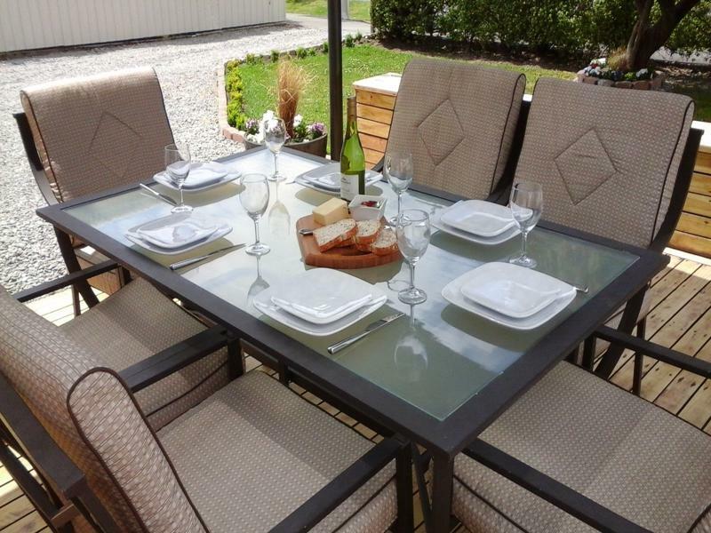 Coeden Cottage Blenheim Ngoại thất bức ảnh